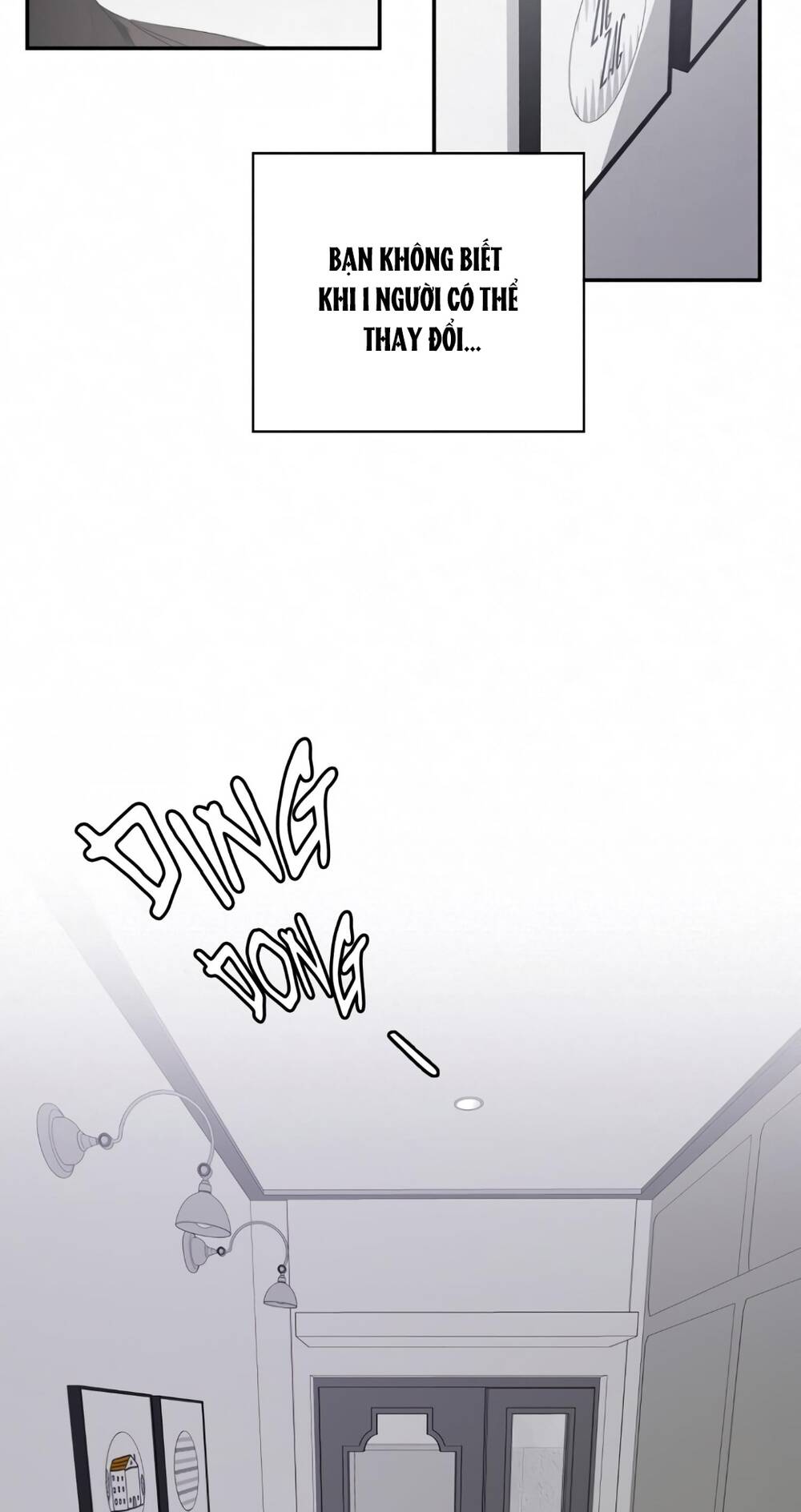 Người Lạ Chapter 6 - 44