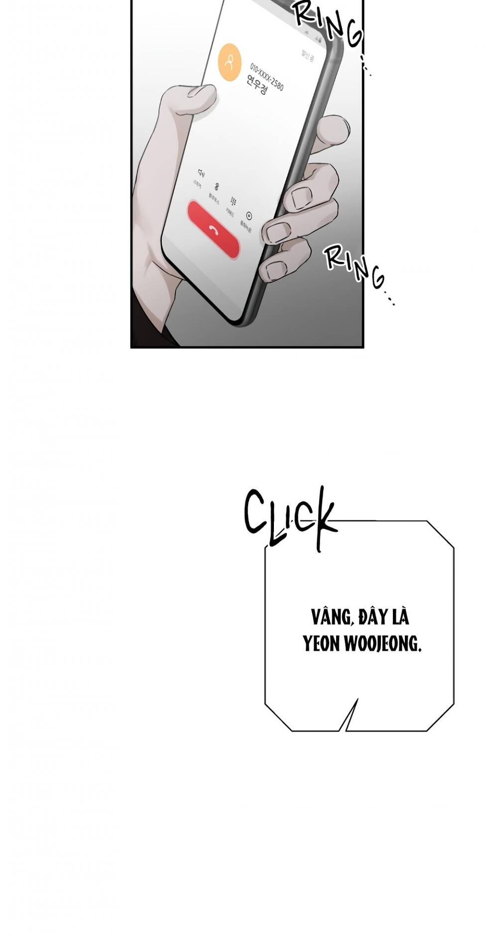 Người Lạ Chapter 6 - 48