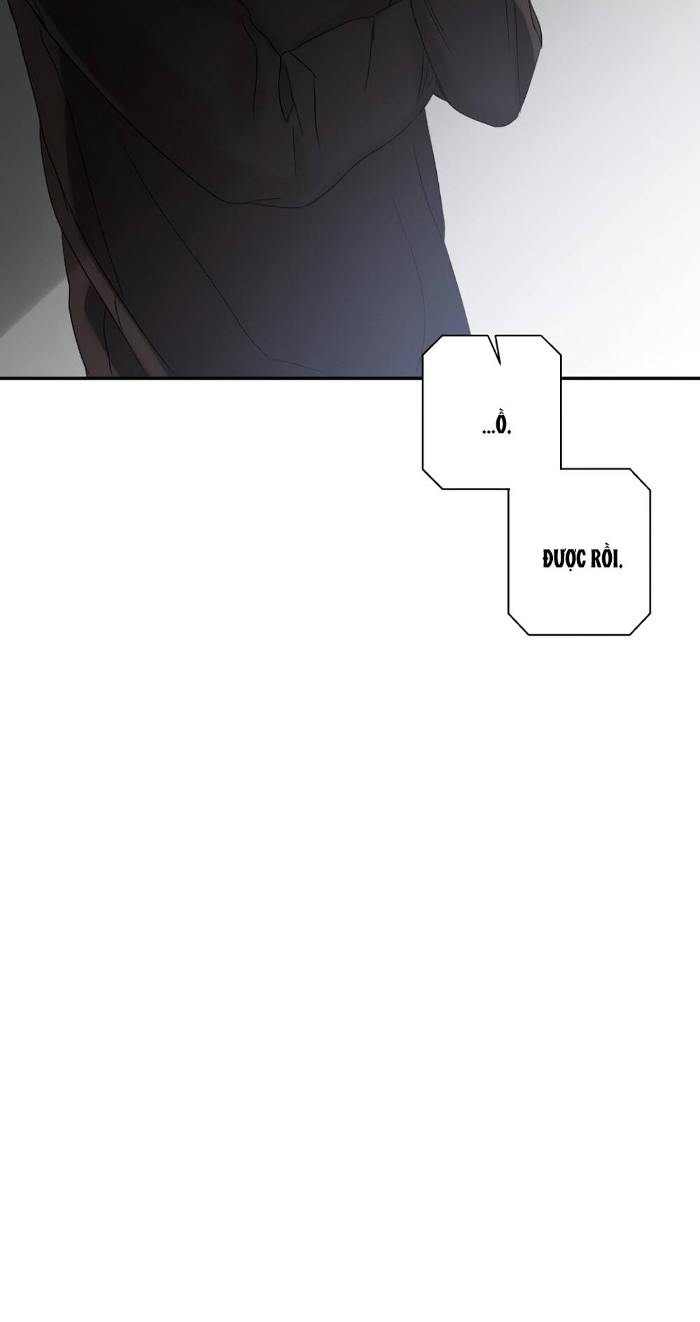 Người Lạ Chapter 6 - 51