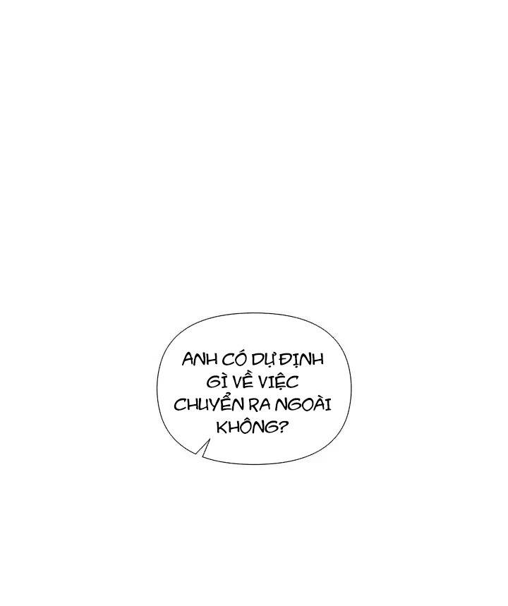 Người Lạ Chapter 60 - 2