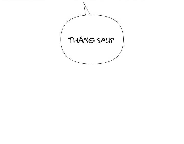 Người Lạ Chapter 60 - 11