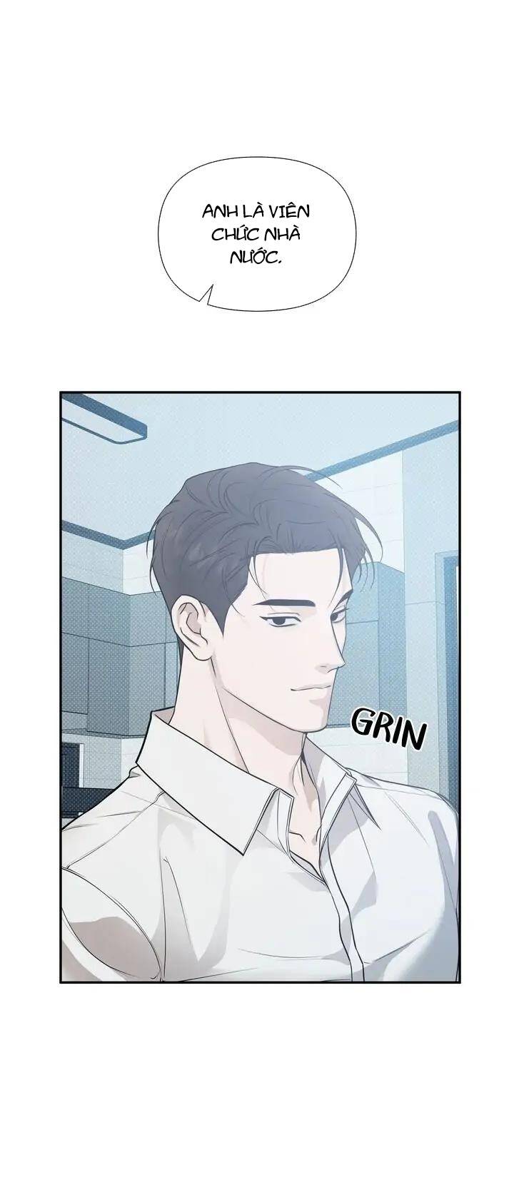 Người Lạ Chapter 60 - 13