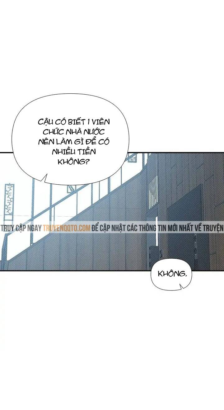 Người Lạ Chapter 60 - 14