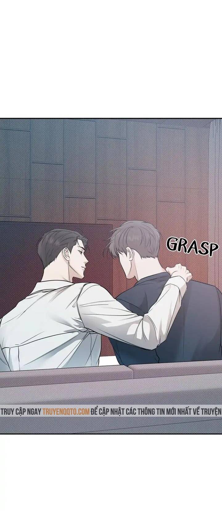 Người Lạ Chapter 60 - 15