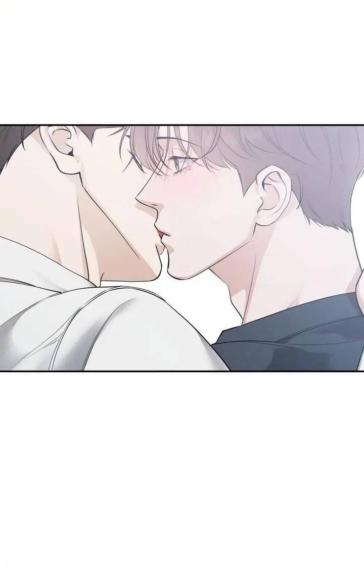 Người Lạ Chapter 60 - 16