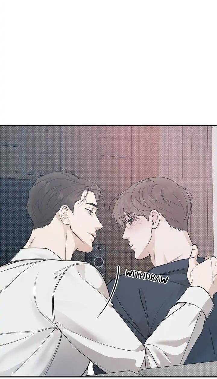 Người Lạ Chapter 60 - 17