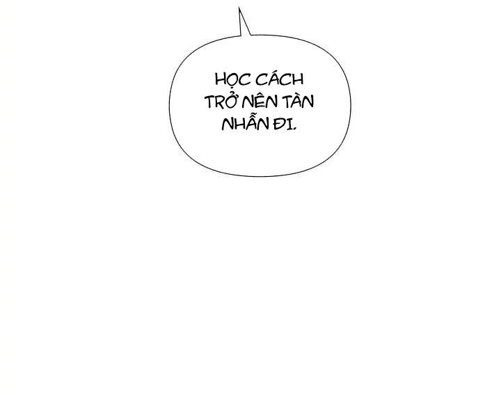 Người Lạ Chapter 60 - 18