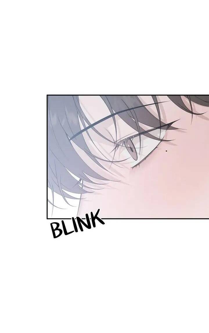 Người Lạ Chapter 60 - 19