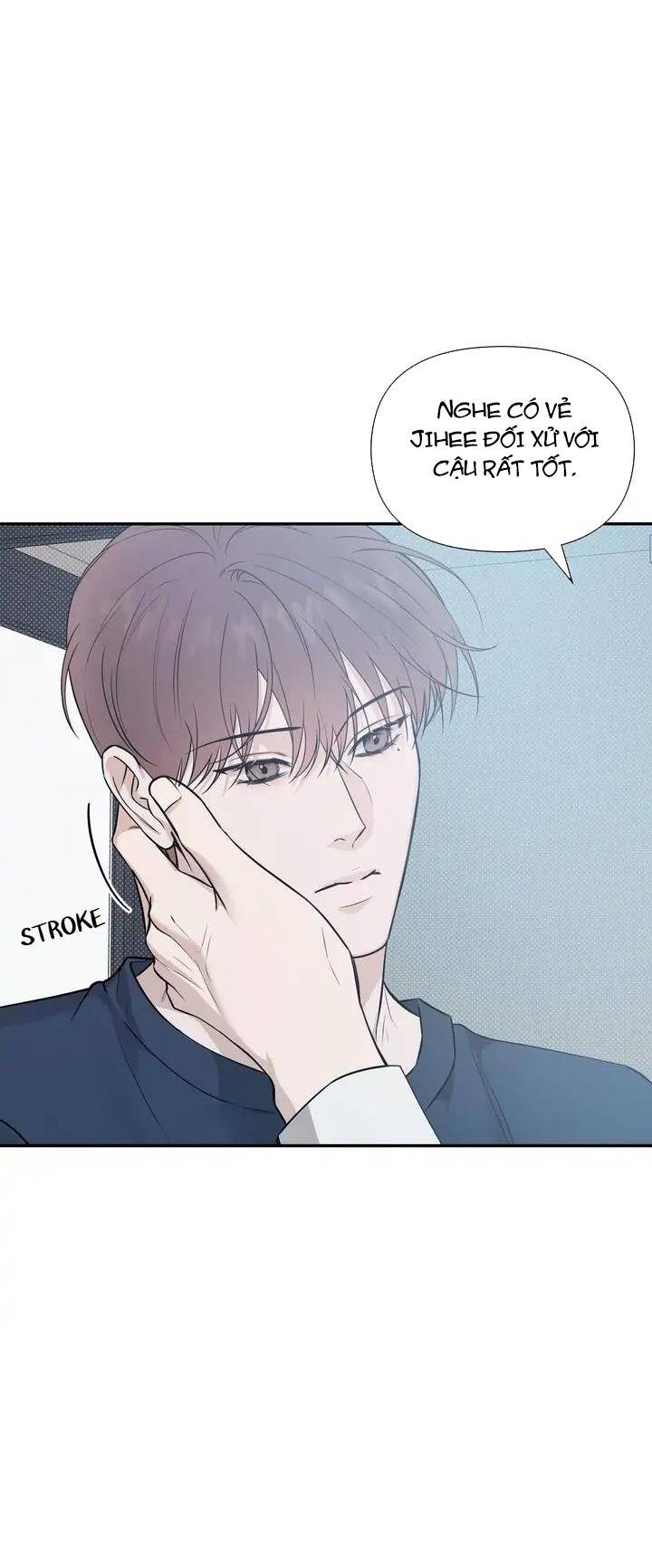 Người Lạ Chapter 60 - 24