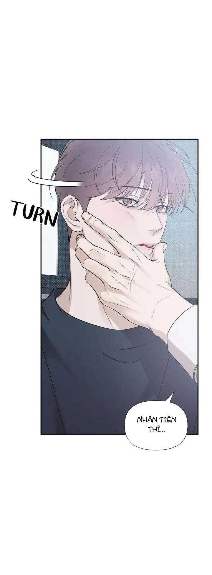 Người Lạ Chapter 60 - 25