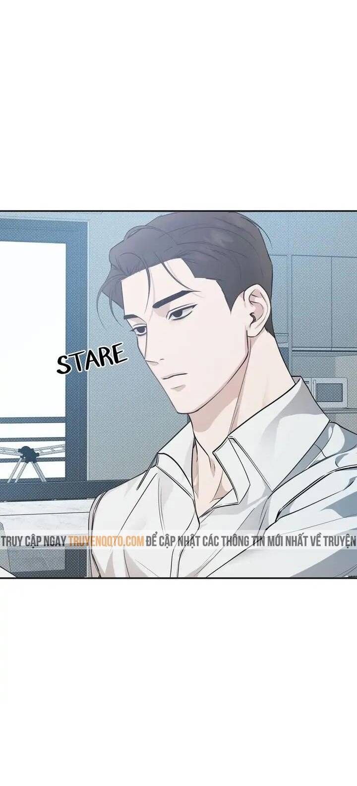 Người Lạ Chapter 60 - 26