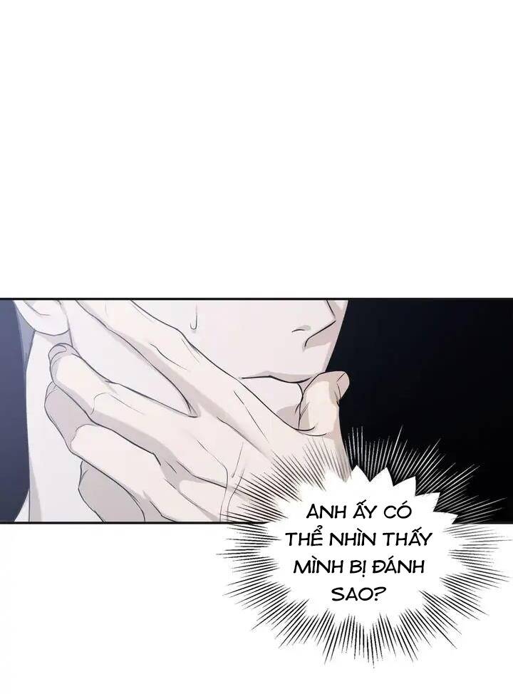 Người Lạ Chapter 60 - 27