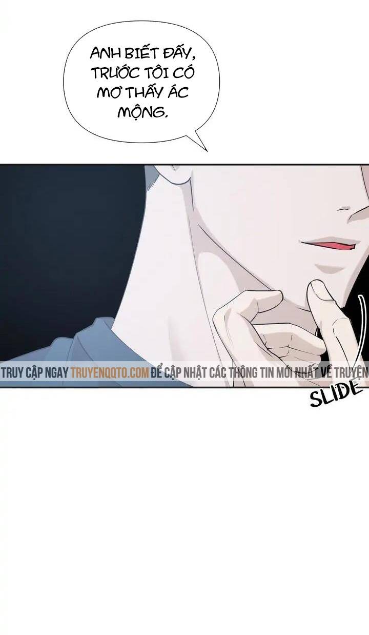 Người Lạ Chapter 60 - 28