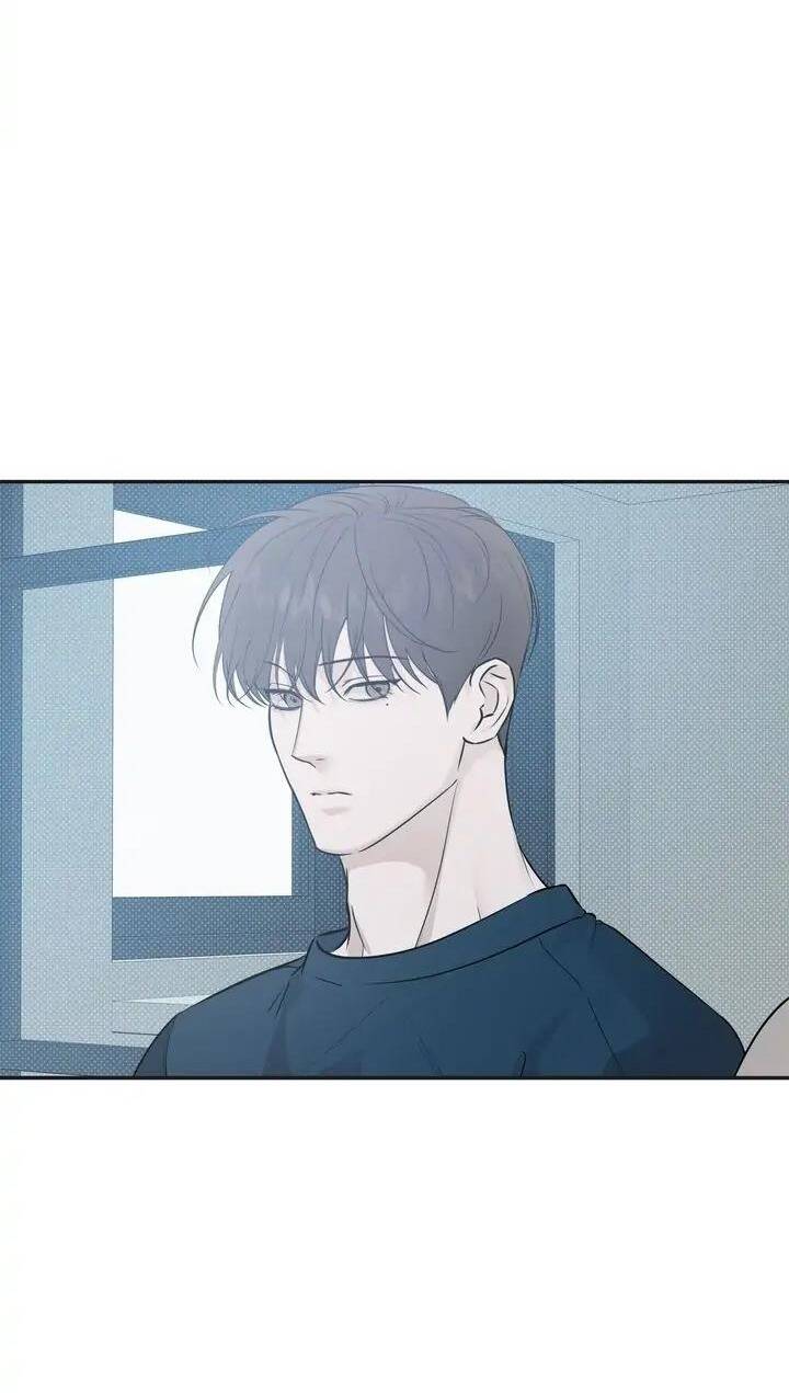 Người Lạ Chapter 60 - 33