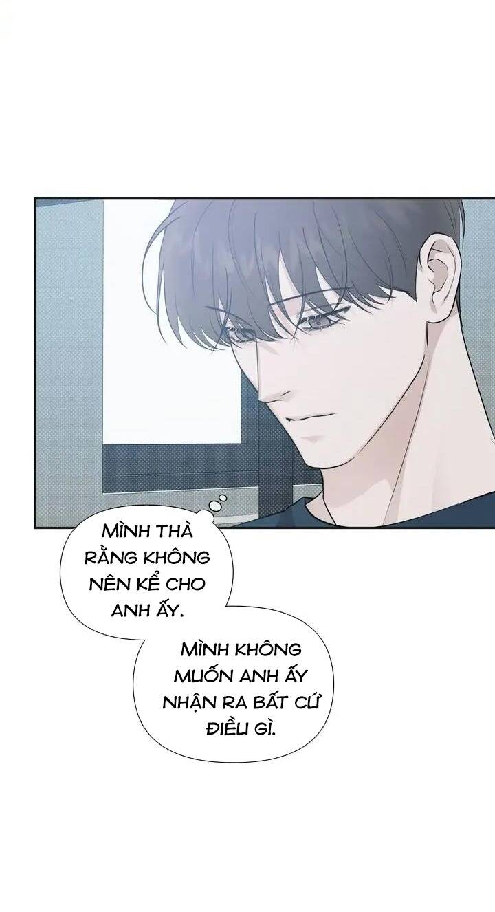 Người Lạ Chapter 60 - 34