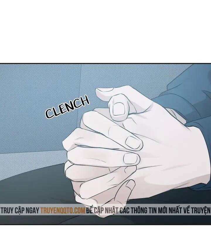 Người Lạ Chapter 60 - 35