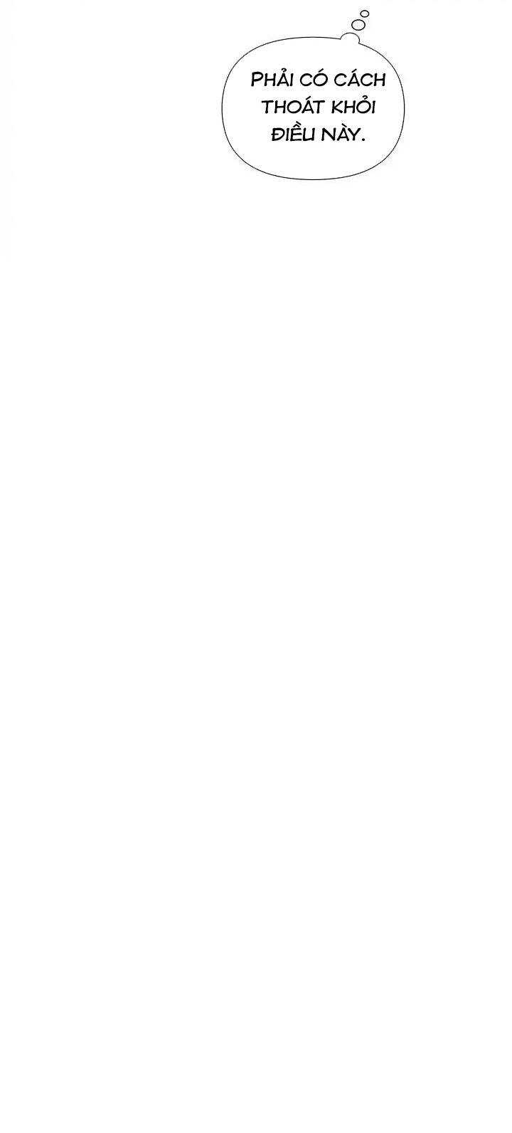 Người Lạ Chapter 60 - 36