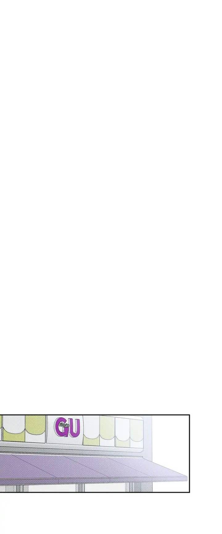 Người Lạ Chapter 60 - 37