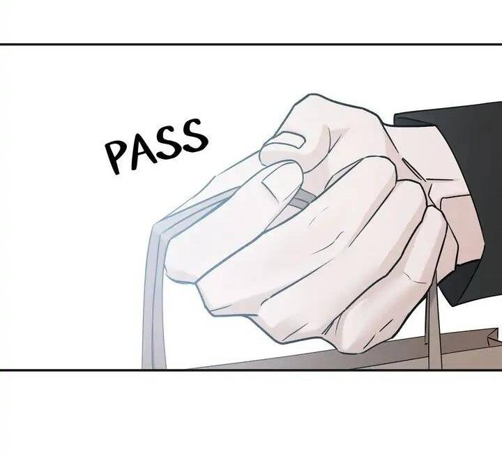 Người Lạ Chapter 60 - 38