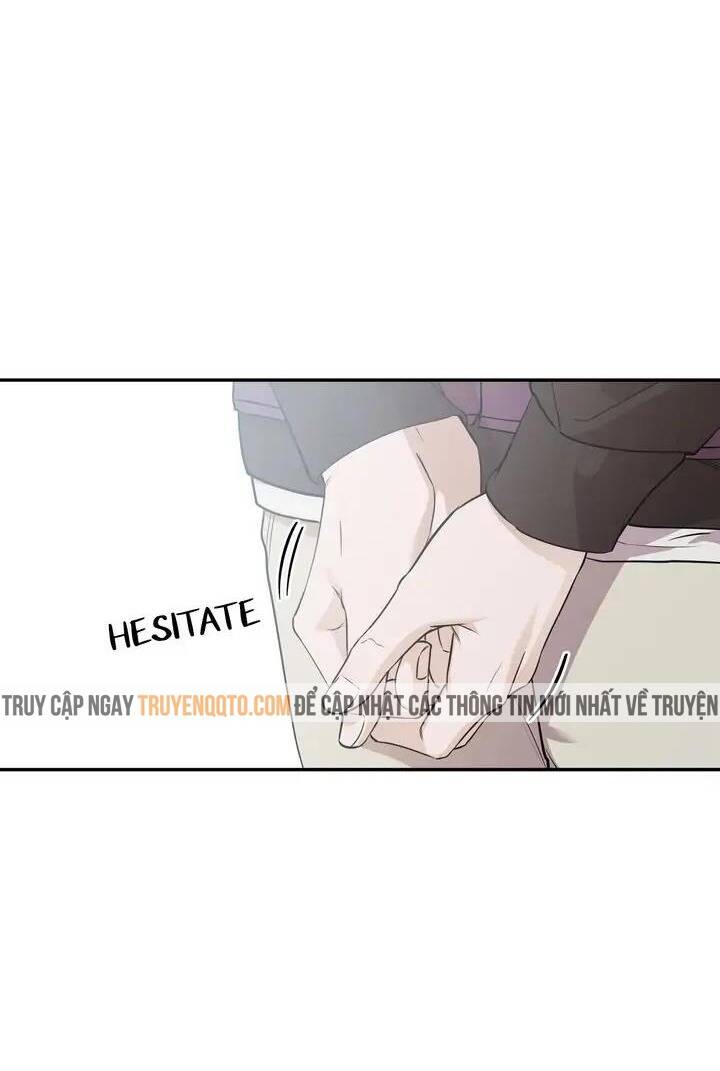 Người Lạ Chapter 60 - 41