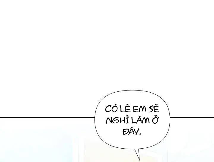 Người Lạ Chapter 60 - 42