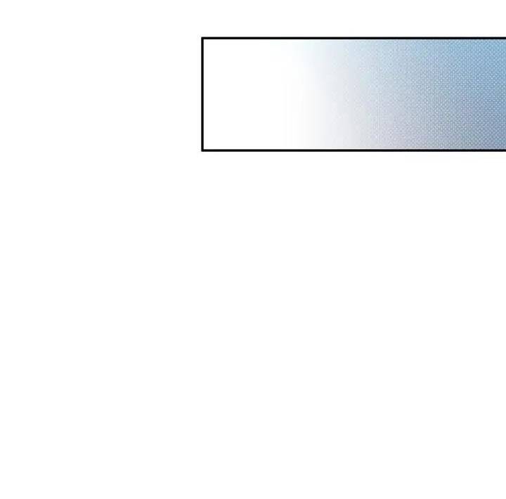 Người Lạ Chapter 60 - 50