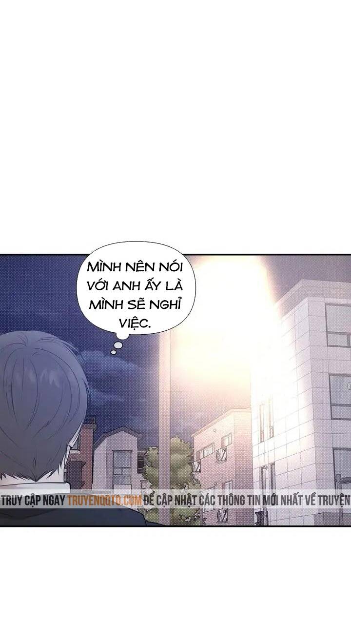 Người Lạ Chapter 60 - 51