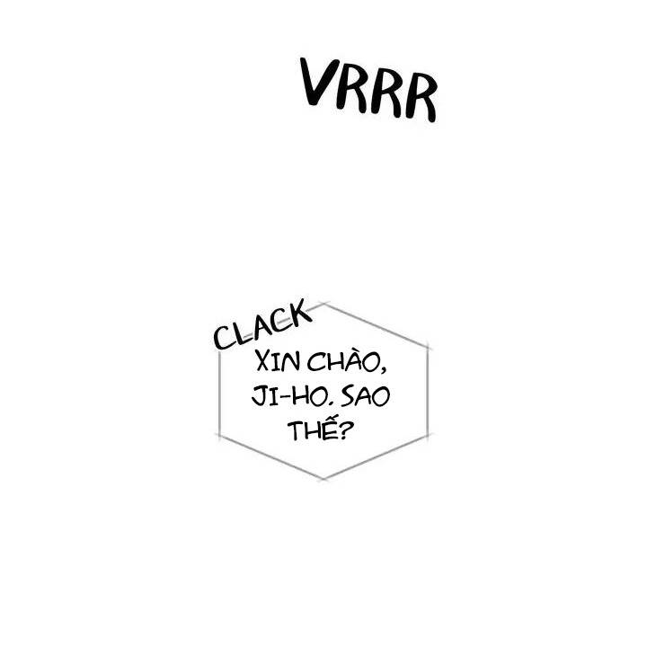 Người Lạ Chapter 60 - 53