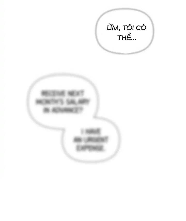 Người Lạ Chapter 60 - 55