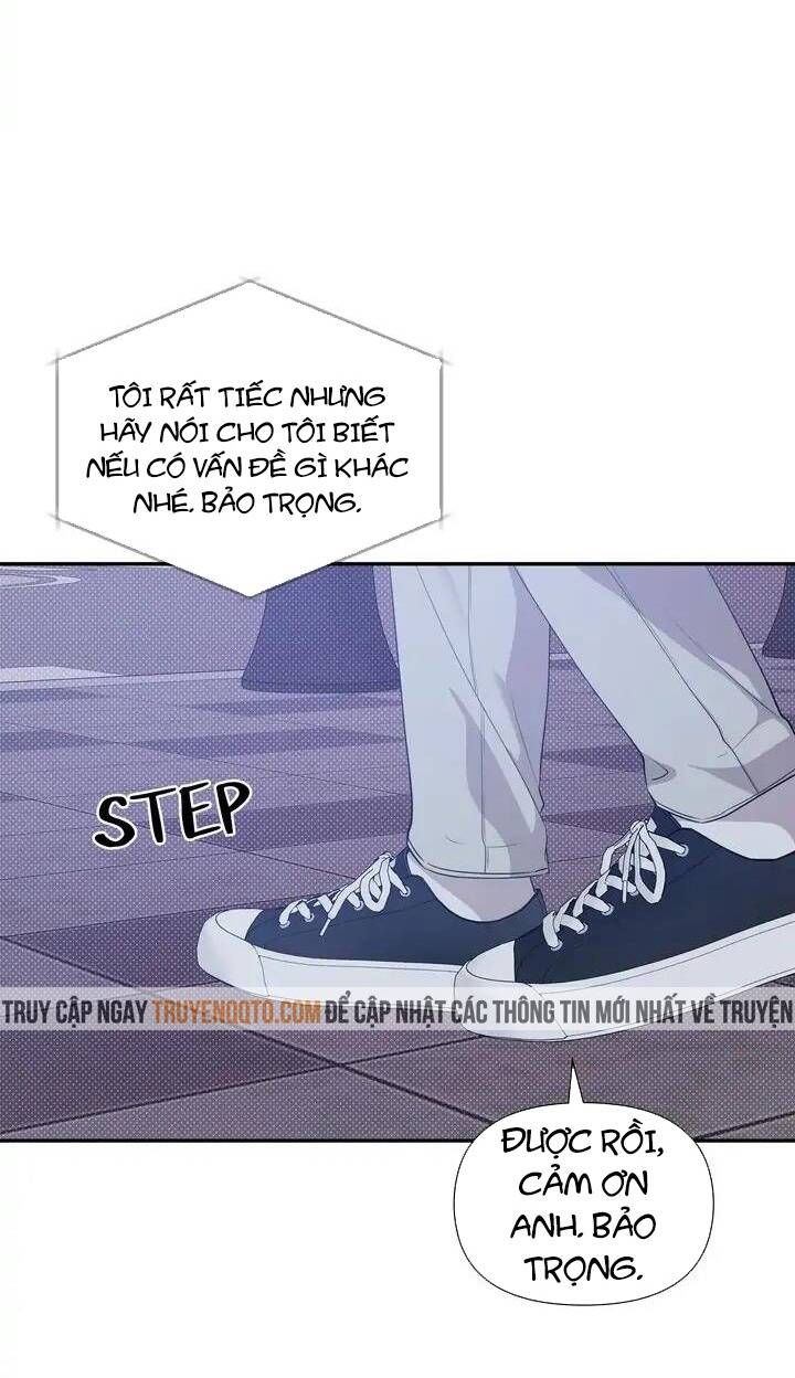 Người Lạ Chapter 60 - 58