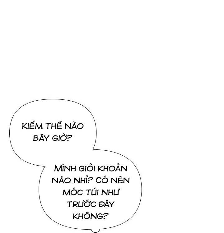 Người Lạ Chapter 60 - 60