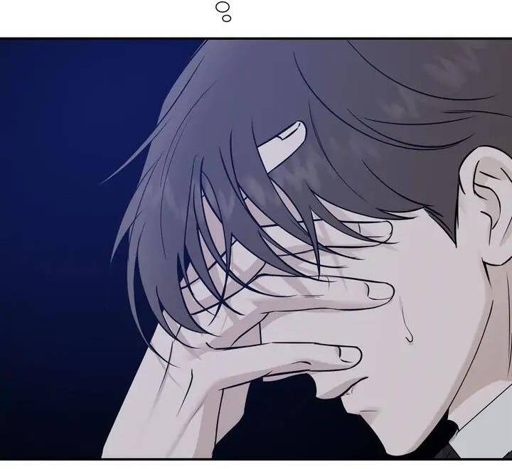 Người Lạ Chapter 60 - 61