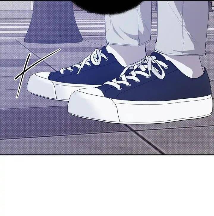 Người Lạ Chapter 60 - 63