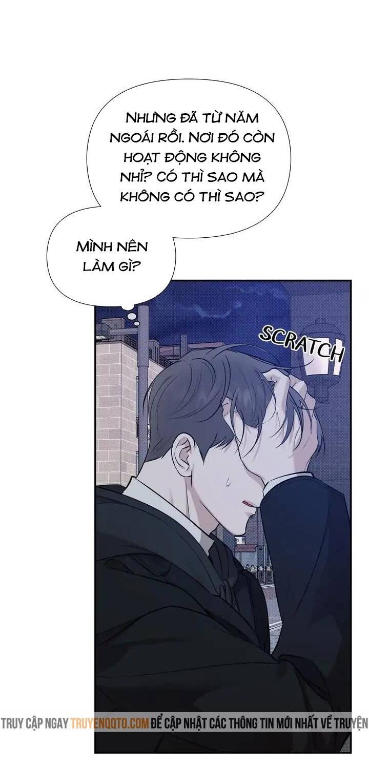 Người Lạ Chapter 60 - 70