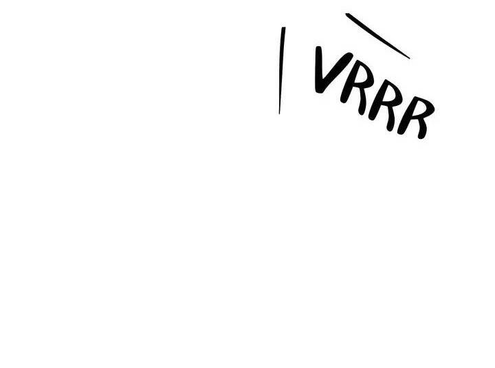 Người Lạ Chapter 60 - 71