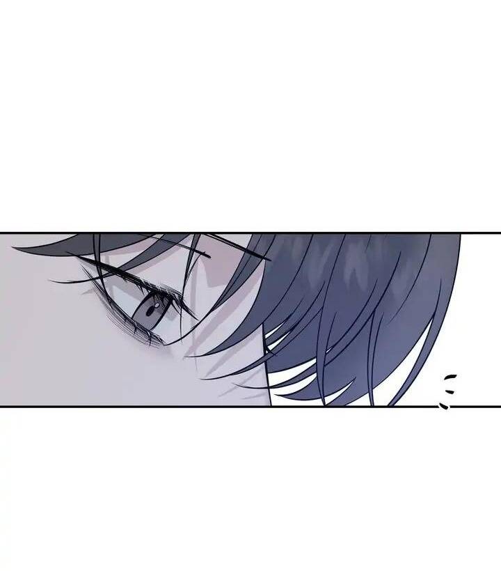 Người Lạ Chapter 60 - 72