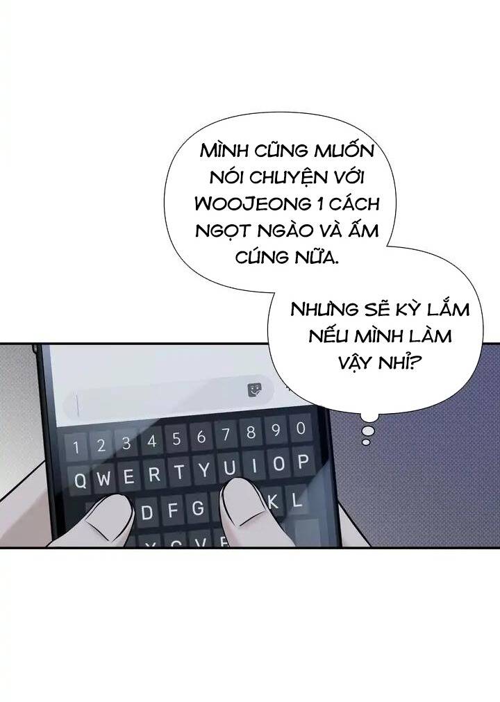 Người Lạ Chapter 60 - 75