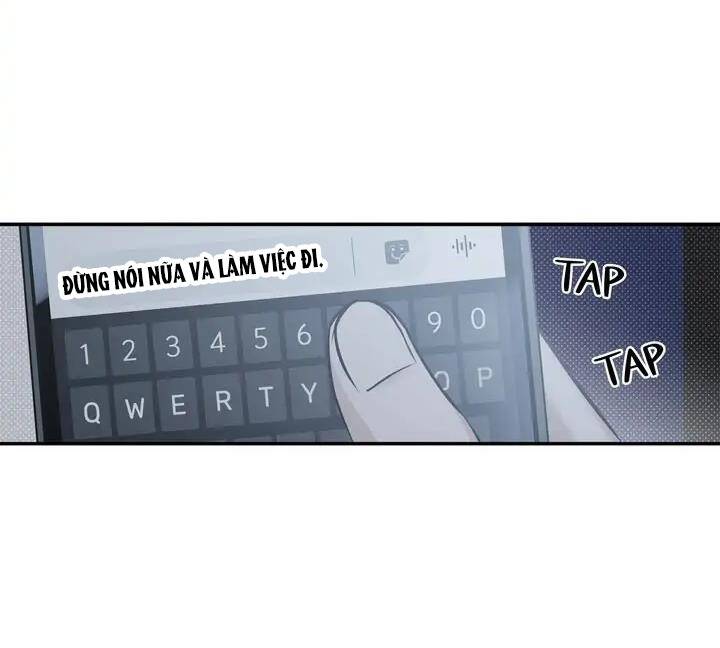 Người Lạ Chapter 60 - 76