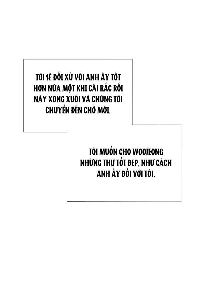 Người Lạ Chapter 60 - 77