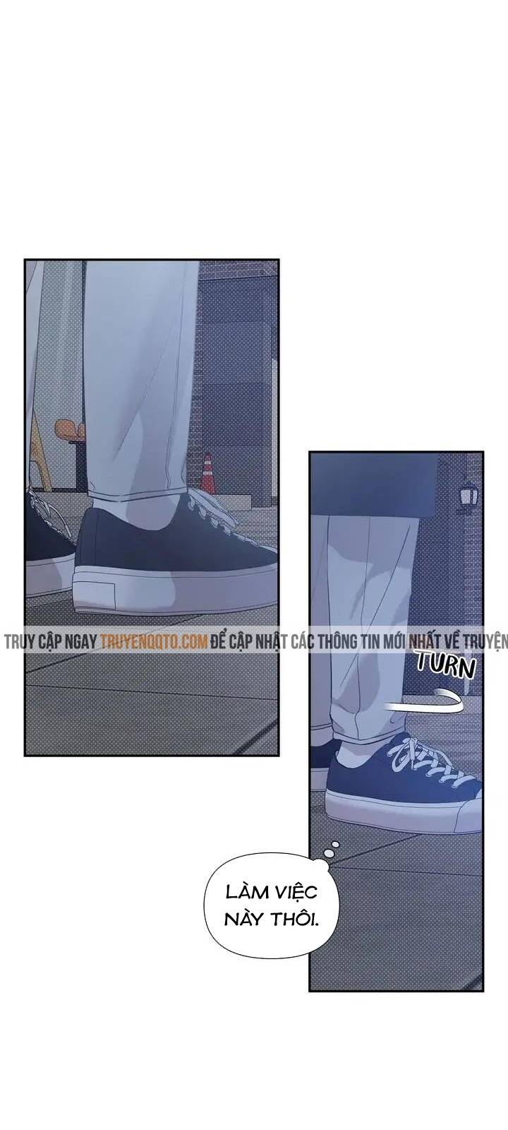 Người Lạ Chapter 60 - 78