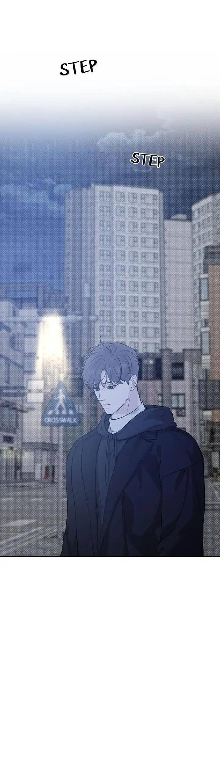 Người Lạ Chapter 60 - 79