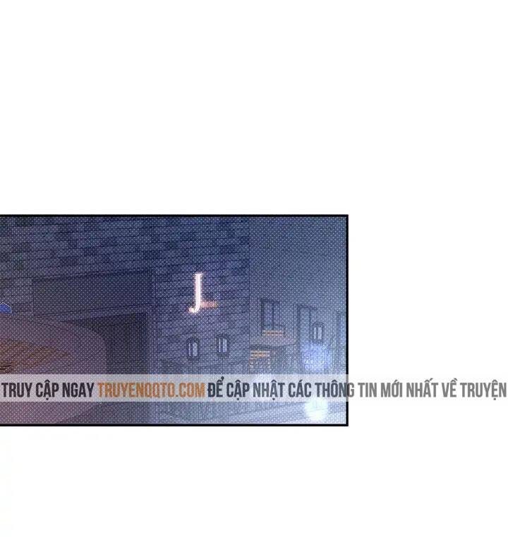 Người Lạ Chapter 61 - 2