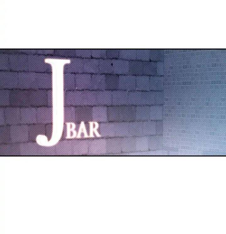 Người Lạ Chapter 61 - 3