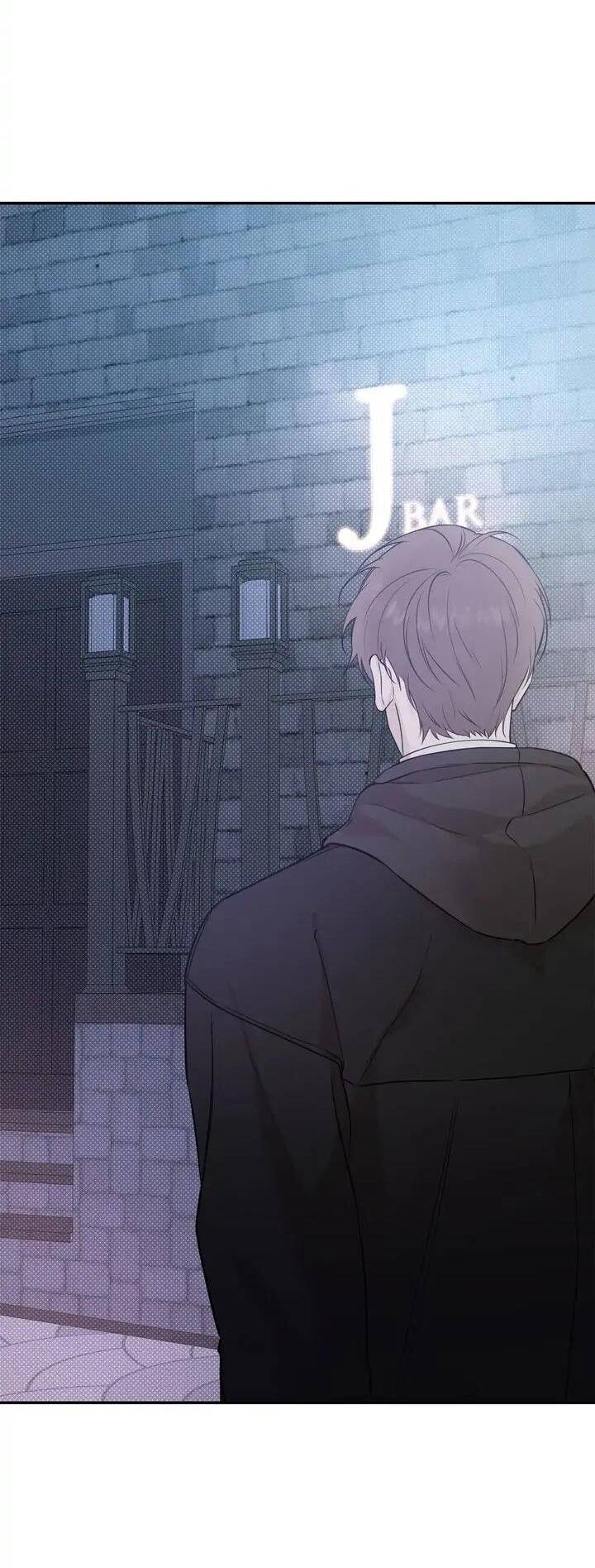 Người Lạ Chapter 61 - 4