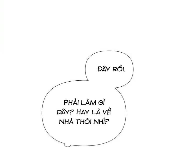 Người Lạ Chapter 61 - 5