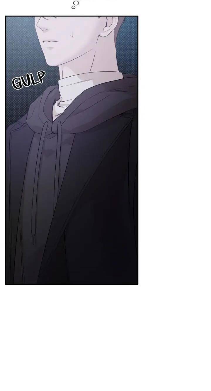 Người Lạ Chapter 61 - 6