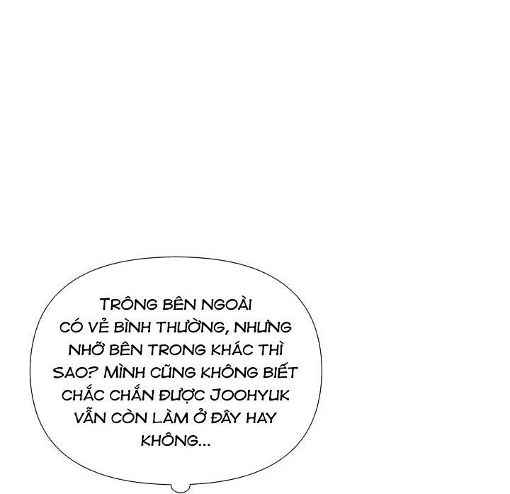 Người Lạ Chapter 61 - 7