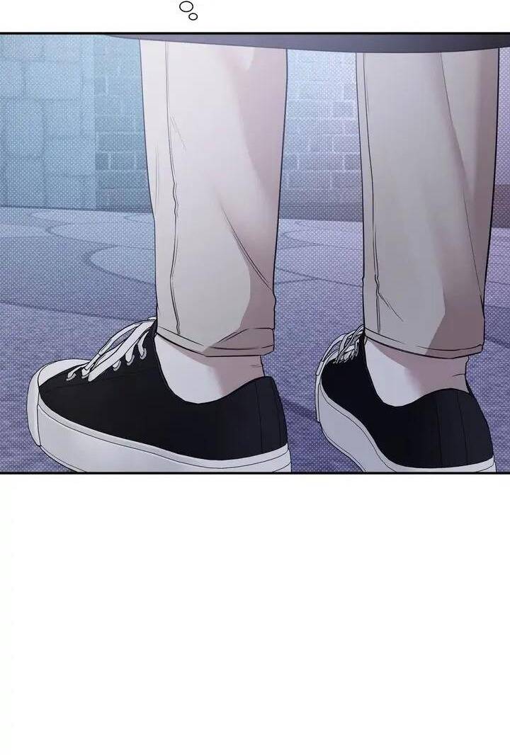 Người Lạ Chapter 61 - 8