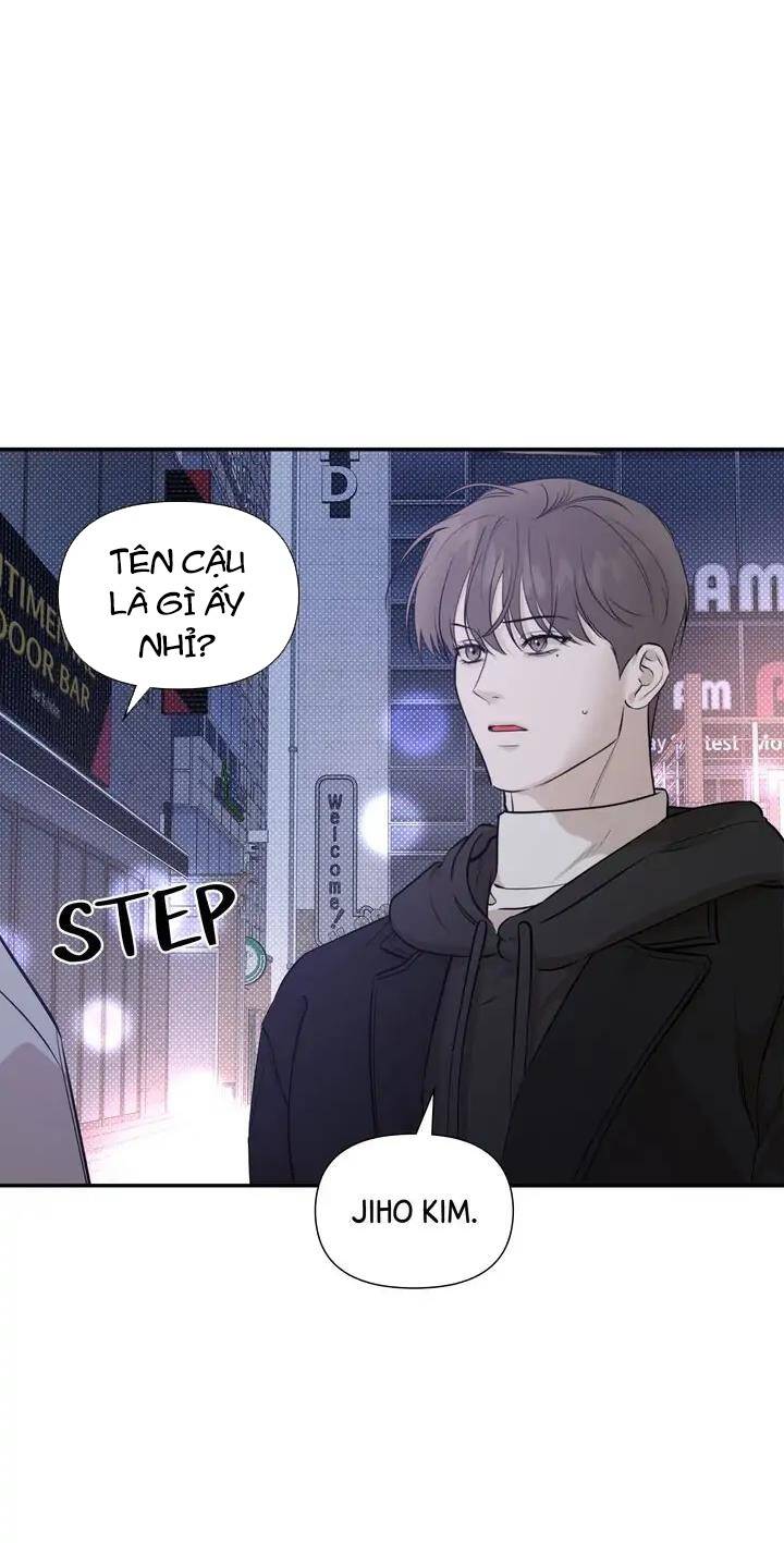 Người Lạ Chapter 61 - 11