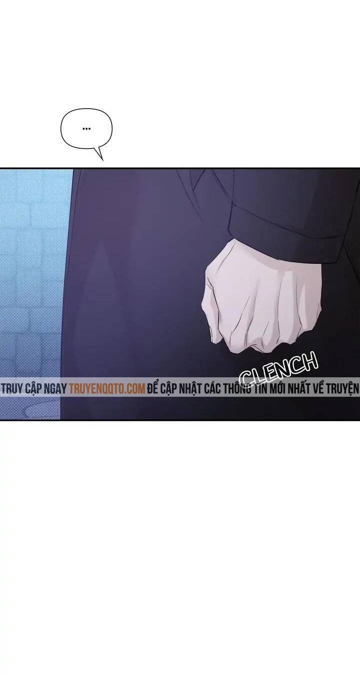 Người Lạ Chapter 61 - 16